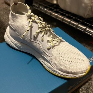 Columbia women’s sneakers.